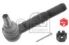 FEBI BILSTEIN 23909 Tie Rod End